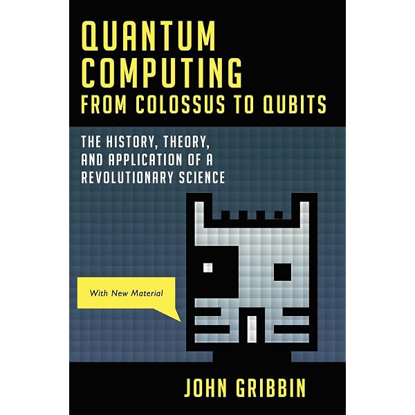 Maxwell's Demon 2 Entropy, Classical and Quantum Information